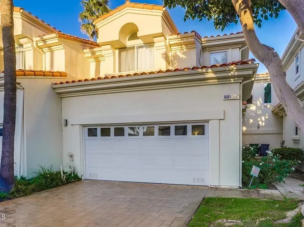 6485 Zuma View Pl Unit 102, Malibu, CA 90265