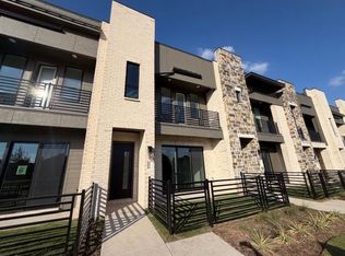 1178 Daybreak Dr, Allen, TX 75013