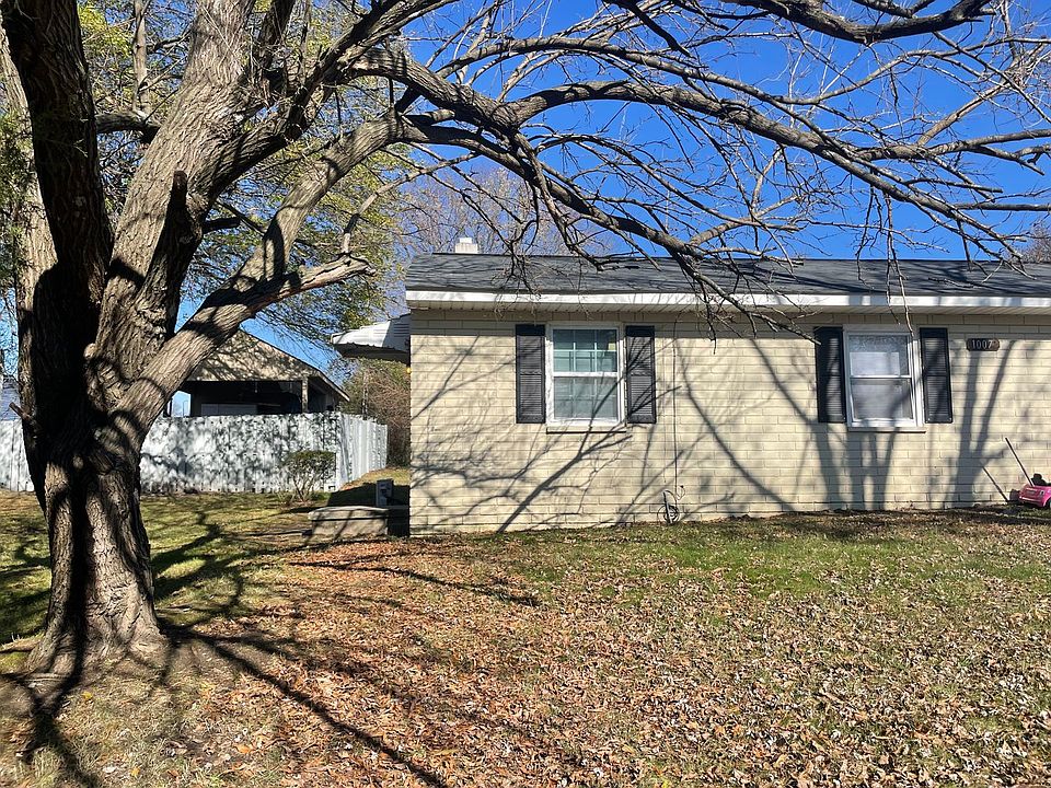 1st image of 1007-A Tuscaloosa St