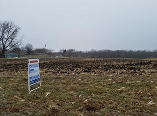 2900 N 14th St, Fort Dodge, IA 50501