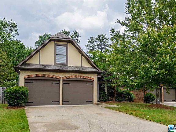 2nd image of 2315 Abbeyglen Cir