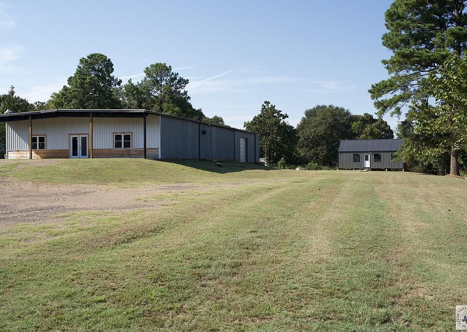 1st image of 232 Fm 2791