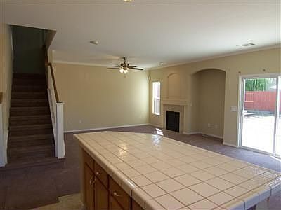 4th image of 4705 Pennel Ct