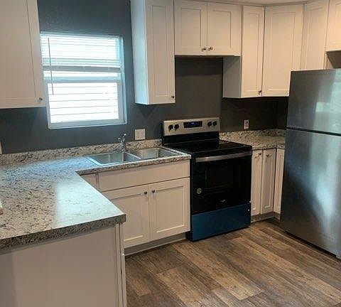 5th image of 414 Culloden St #414