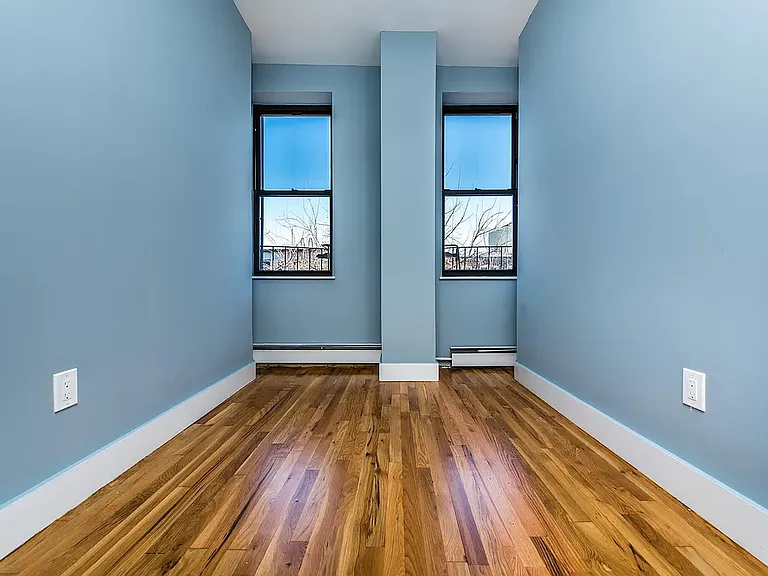 236 Stockholm St #2 — Photo 7