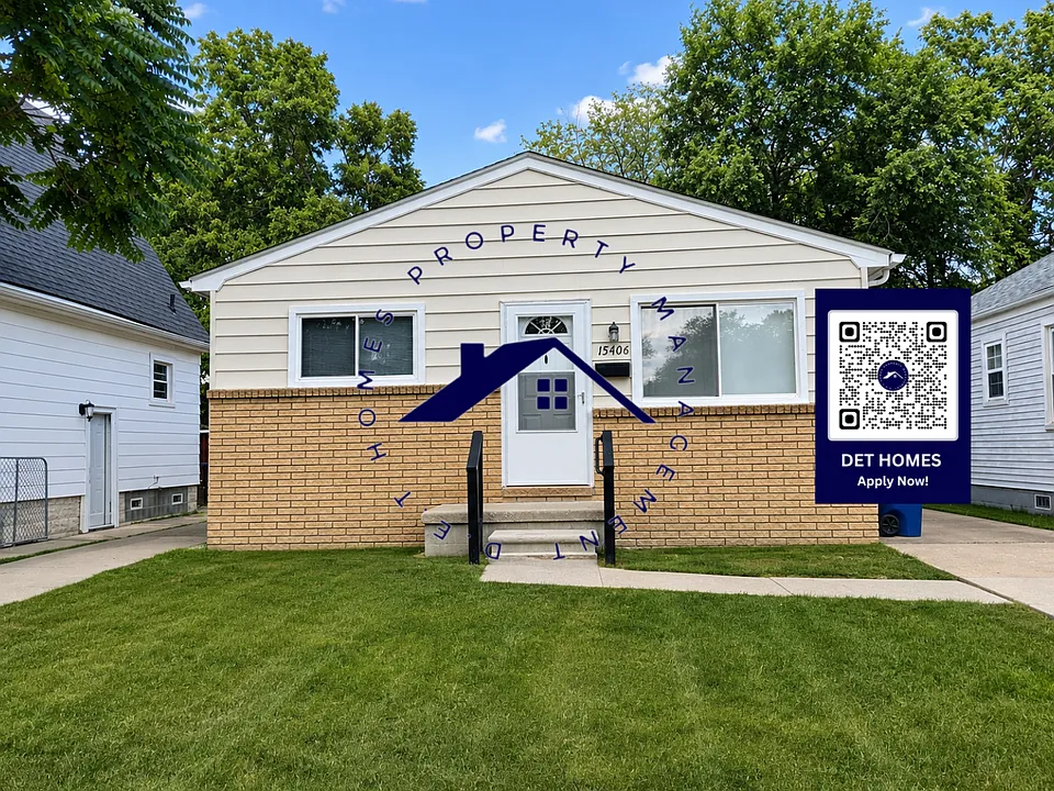 15406 Norborne