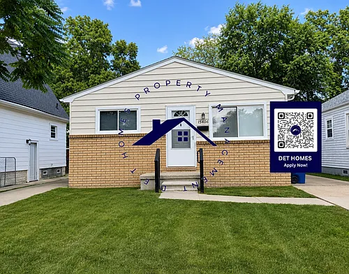 15406 Norborne Photo 1