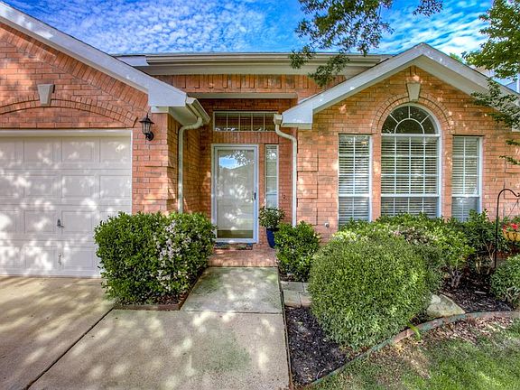 5th image of 6221 Bowin Dr