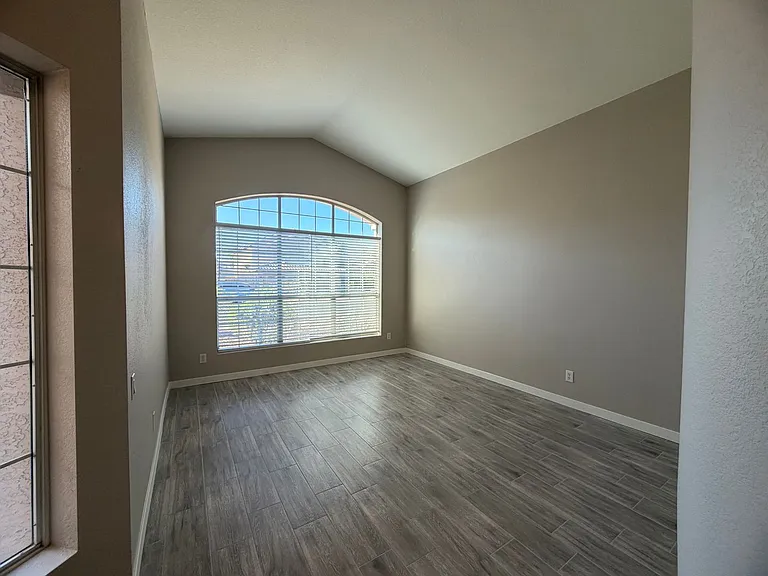 10925 W Ashland Way — Photo 8
