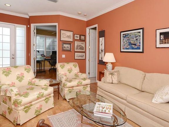 4th image of 4661 Sweetmeadow Cir