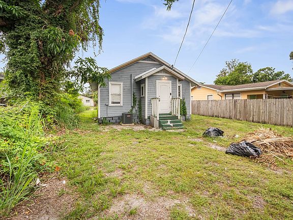 5th image of 3535 14th Ave S