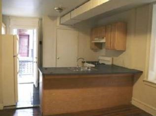 4530 Walnut St APT C23, Philadelphia, PA 19139