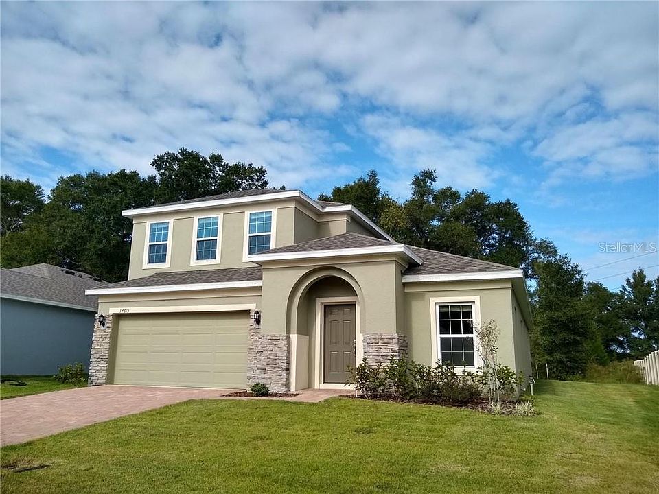 1st image of 34613 Salerno Cir