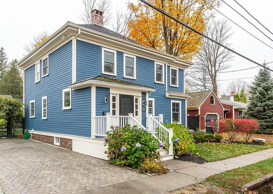 1st image of 19 Eagle St