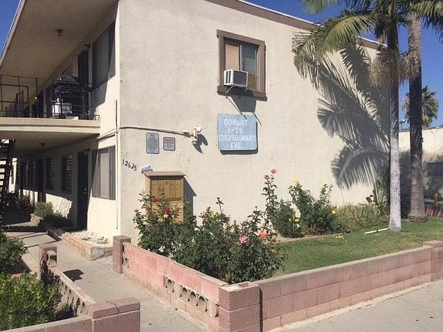 1st image of 12625 Domart Ave APT 7