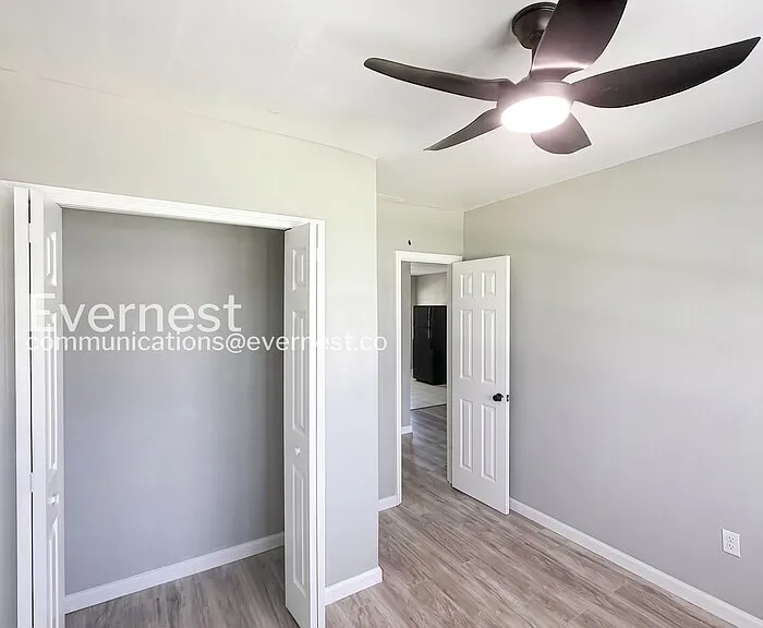 3408 E Doctor Martin Luther King Junior Blvd #3 — Photo 17