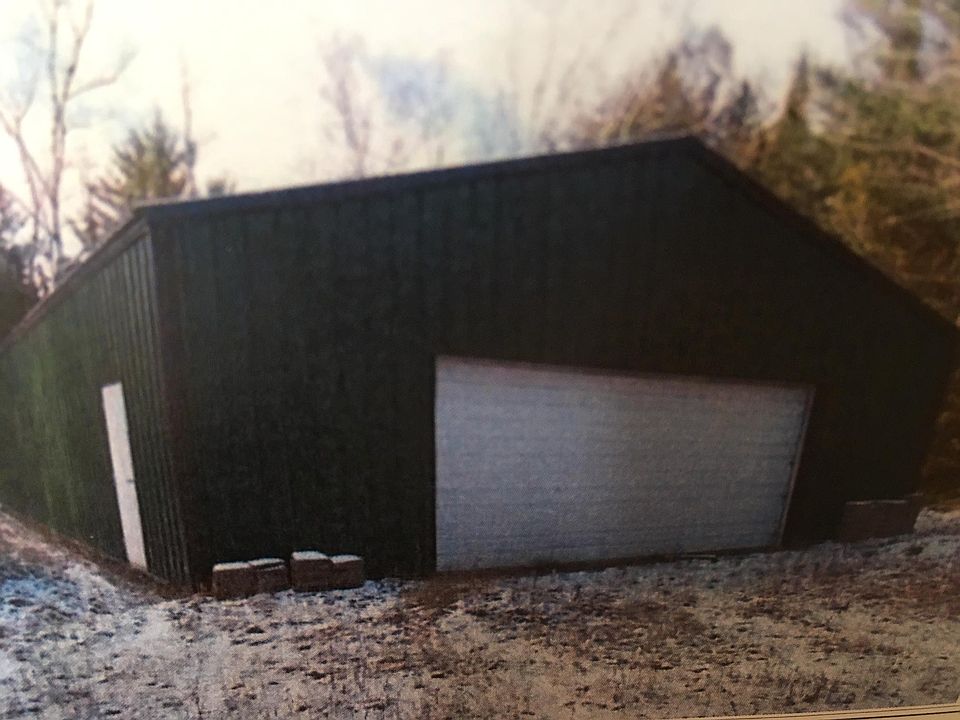 1st image of Beattie Creek Ln