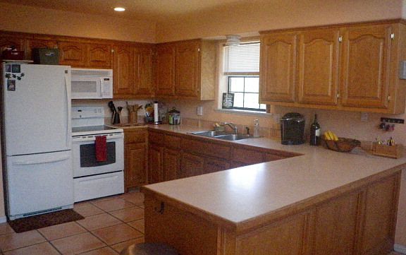 5th image of 203 W Campeche St