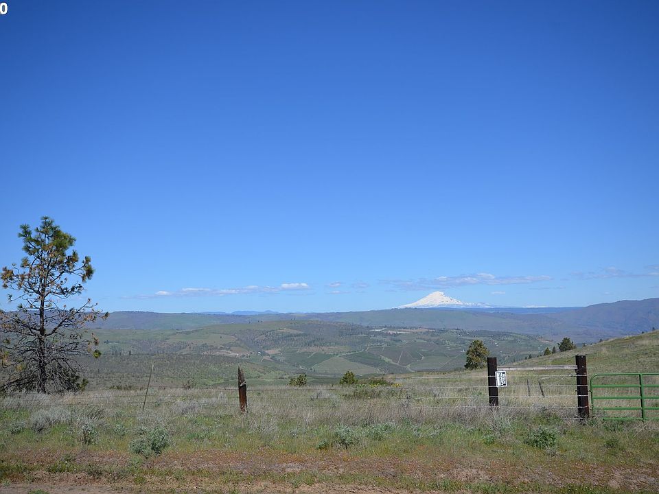1st image of 4880 Skyline Rd