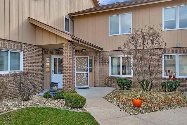 1st image of 15010 Mayo Dr #17