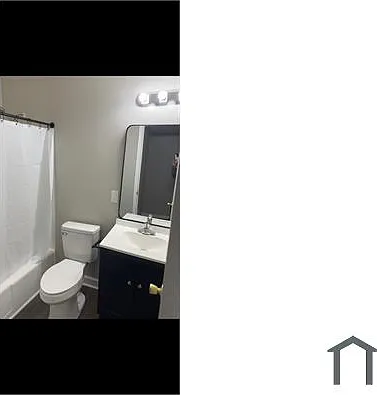 655 Amanda Pl — Photo 7