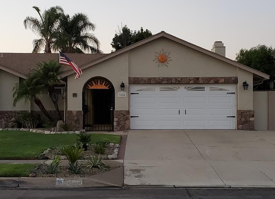 1st image of 3656 Daisy Dr