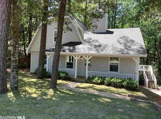 112 Montclair Pl, Daphne, AL 36526