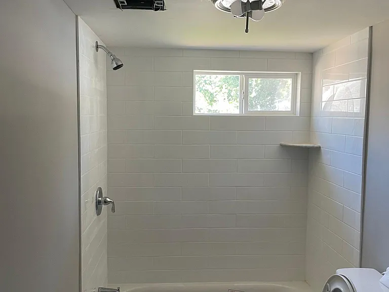 49 Sycamore Ave — Photo 4
