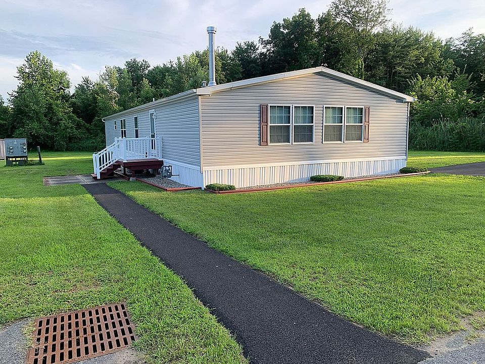 1st image of 430 Route 146 Lot 61