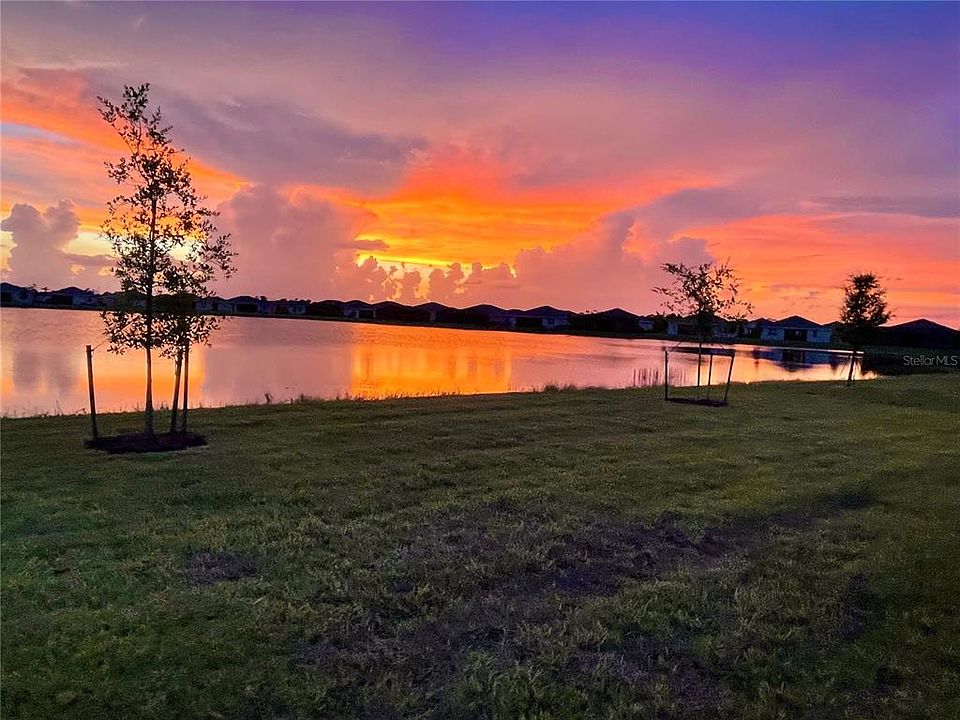 1st image of 8515 SAINT KITTS CIRCLE
