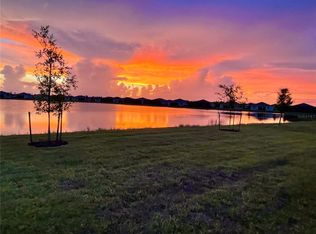 8515 Saint Kitts Cir, Englewood, FL 34224