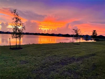 8515 Saint Kitts Cir, Englewood, FL, 34224