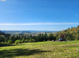 Eagle View Dr #3, Eugene, OR 97405