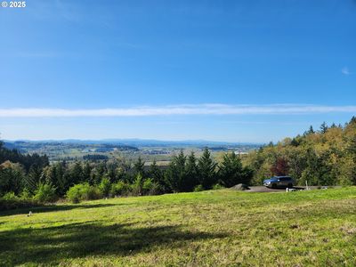 Eagle View Dr #3, Eugene, OR, 97405