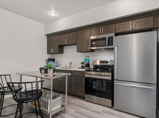 1481 SE Blueberry Rd #202B, Pt Orchard, WA 98366