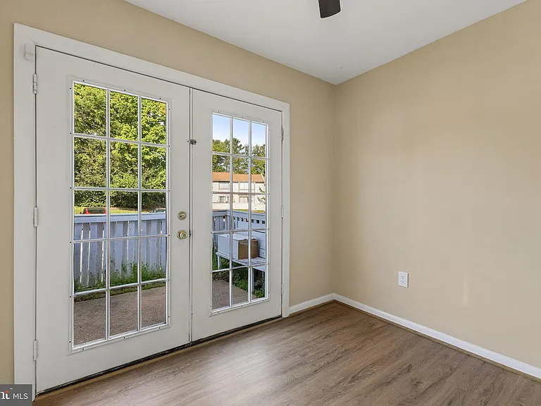 12789 Cara Dr — Photo 8