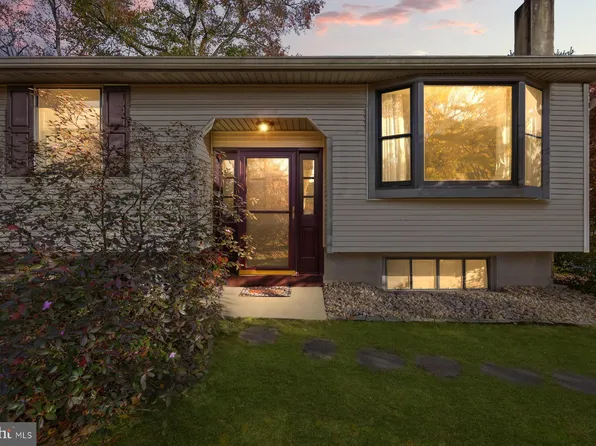 107 34th Ave, Monroeville, NJ 08343