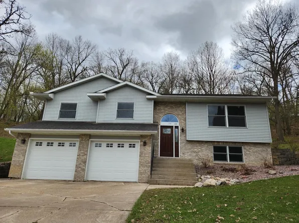 732 Sobotta COURT, Arcadia, WI 54612