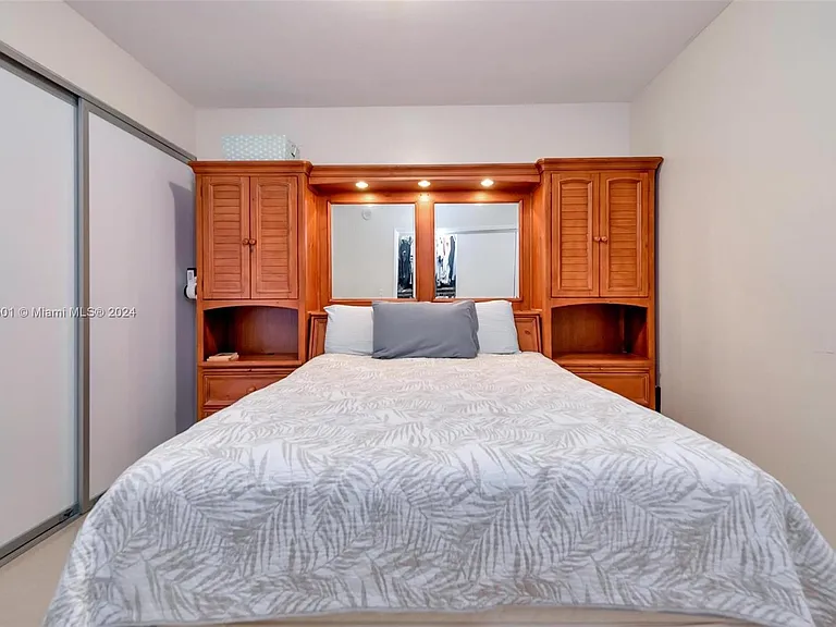 1830 S Ocean Dr #4709 — Photo 24