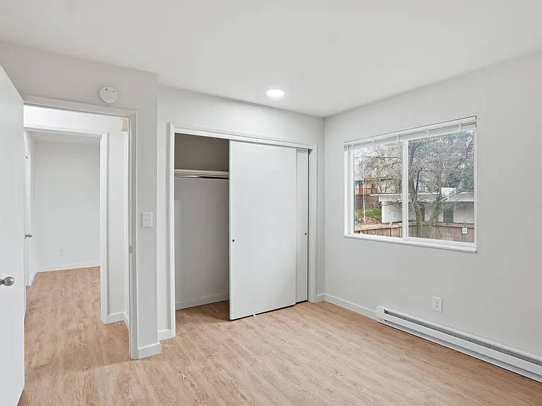3102 E 27th Ave — Photo 69