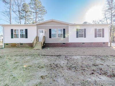 3961 Swanns Station Rd, Sanford, NC, 27332
