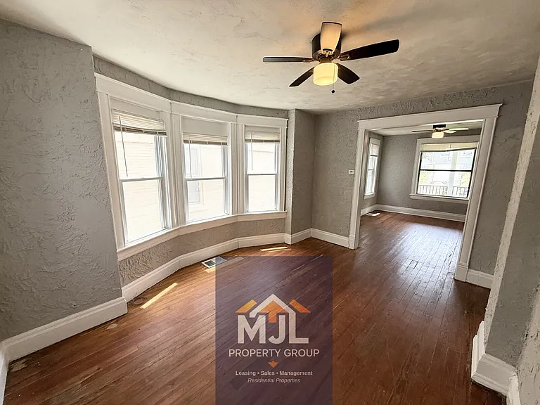 503 Monroe Ave — Photo 8
