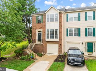 16760 Sweeney Ln, Woodbridge, VA 22191