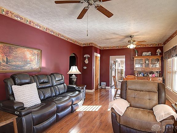5th image of 1809 Oberon Dr