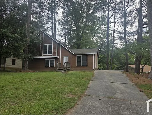554 Wilson Mill Rd SW — Photo 2