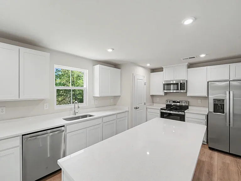 10051 Florentine Way — Photo 2