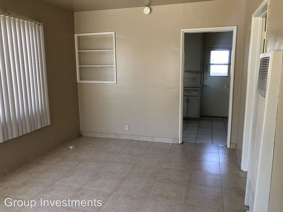 1st image of 2443 White St #2443