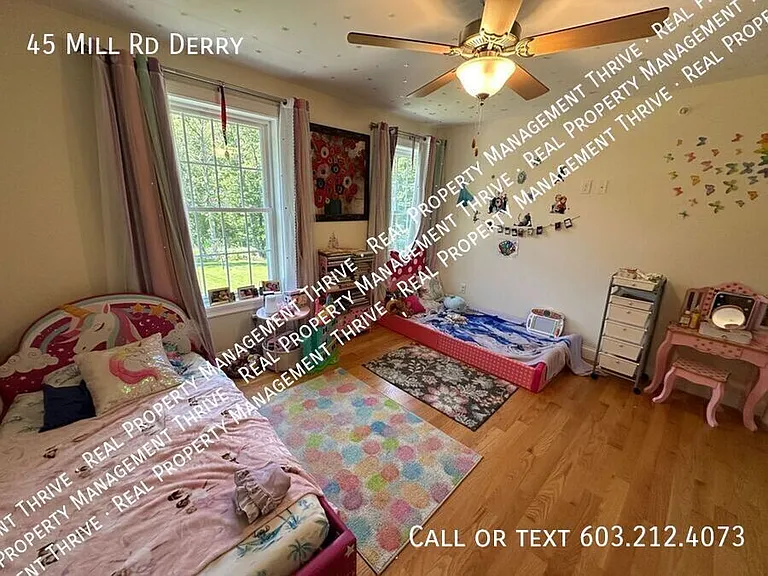 45 Mill Rd — Photo 38