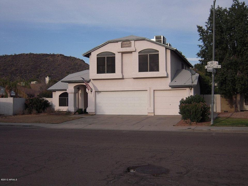 1st image of 19847 N 45th Ave