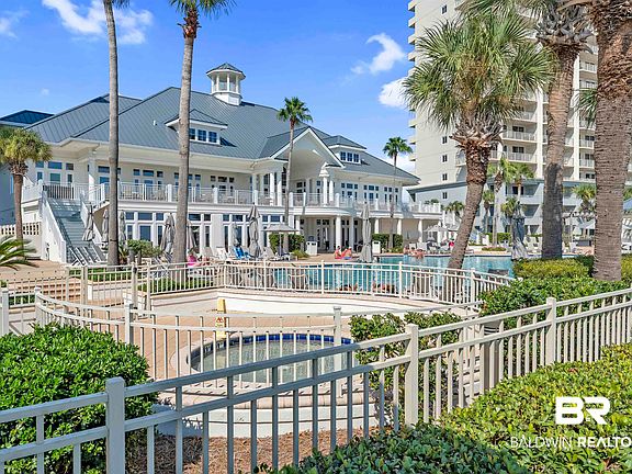 3rd image of 375 Beach Club Trl #A1501